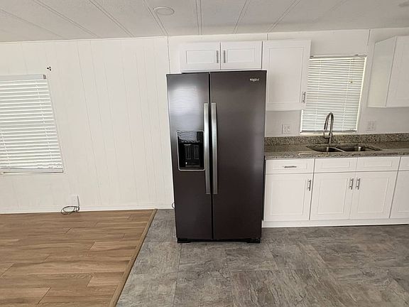 5th image of 11718 Lisa Halasz Ln