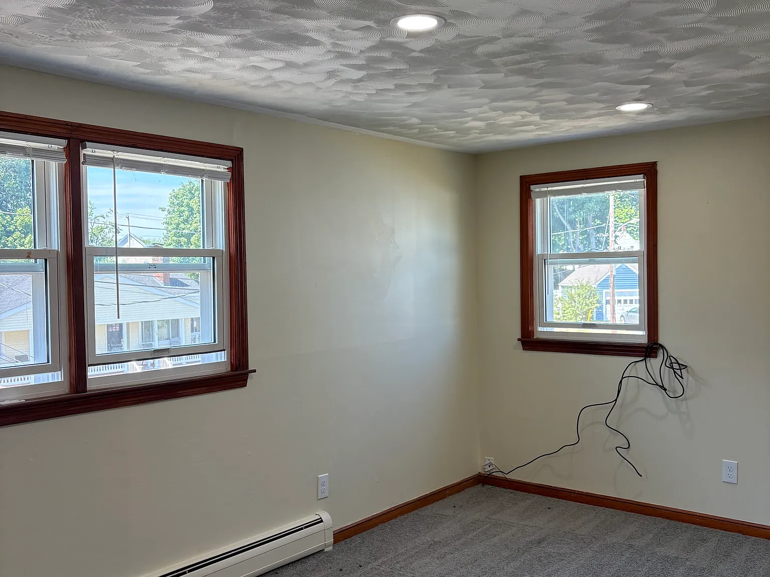 2 bed, 880 sqft, $2,050 — Photo 3