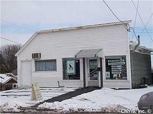 1st image of 612 Avery Ave