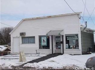 612 Avery Ave, Syracuse, NY 13204