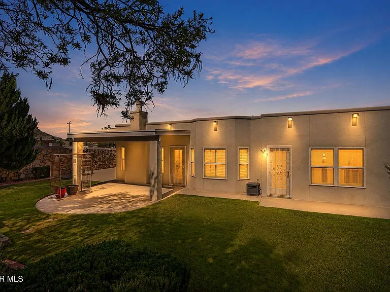 6141 Loma De Cristo Dr — Photo 42