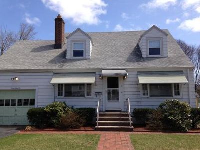 11 Lodge Ave, Saugus, MA, 01906