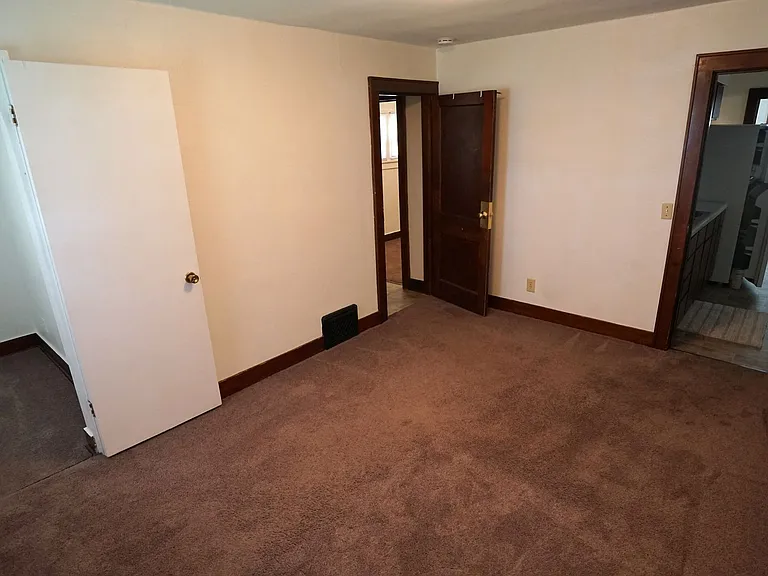1810 Beld St — Photo 7