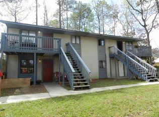 101 Seaparc Cir #D, Kingsland, GA 31548