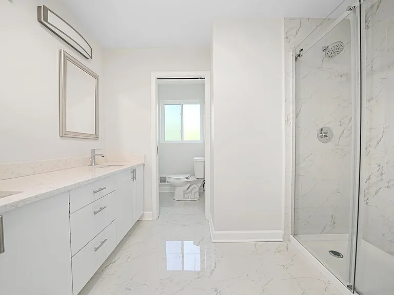 8637 Saint Louis Ave #2 — Photo 9