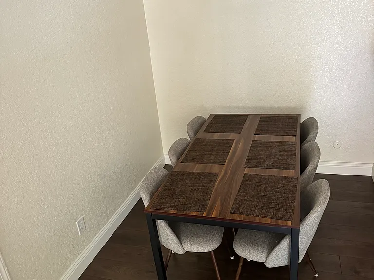 2881 Huntington Blvd #218 — Photo 11