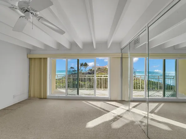 4500 S Ocean Blvd #405, Lantana, FL 33480