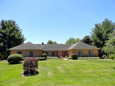 41W011 Dillonfield Dr, Elburn, IL, 60119