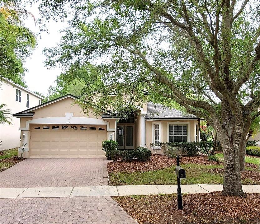 5136 Mayfair Park Ct, Tampa, FL 33647 | MLS #T3512585 | Zillow