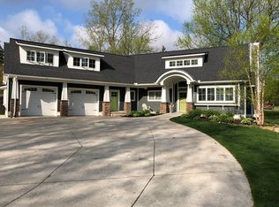 2180 Steamburg Rd, Hillsdale, MI 49242