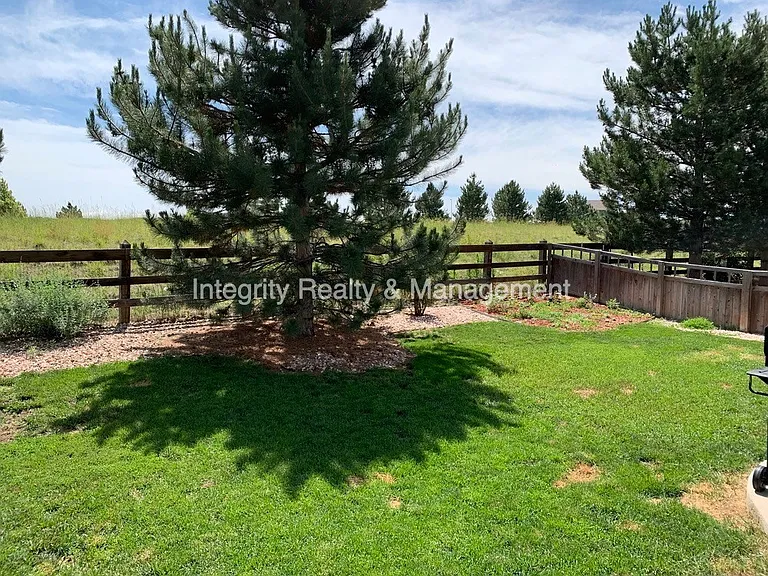 4367 Prairie Rose Cir — Photo 27