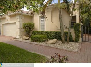 5757 NW 122nd Ter, Coral Springs, FL 33076