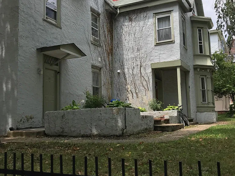 4101 Chester Ave #3 — Photo 66