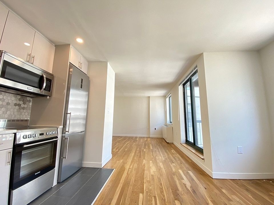 1st image of 144 W 23rd St APT 8F