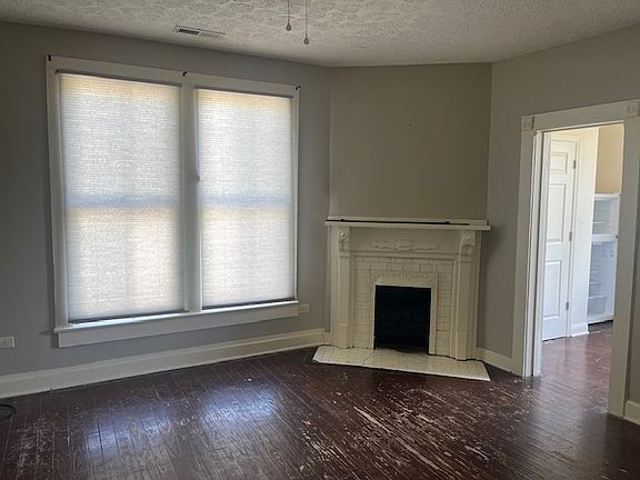 5th image of 416 W 6th St #8