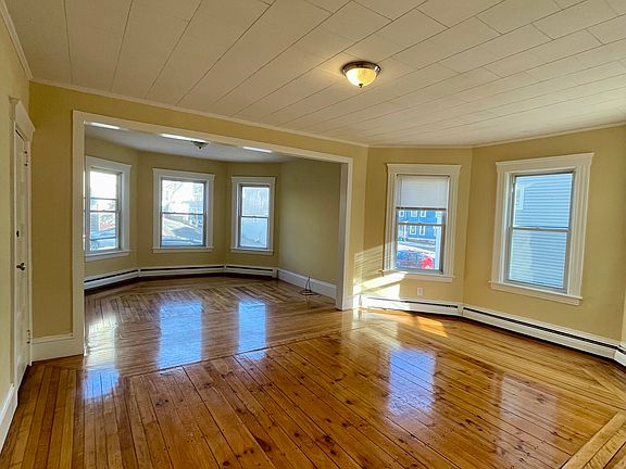 3rd image of (Undisclosed Address)