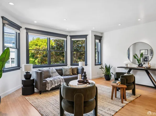 137 Randall St, San Francisco, CA 94131