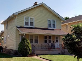 1062 Mulford Rd, Columbus, OH 43212