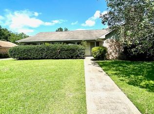 103 Eagle Feather Ln, Gulfport, MS 39503