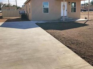 1207 W Missouri Ave, Artesia, NM 88210