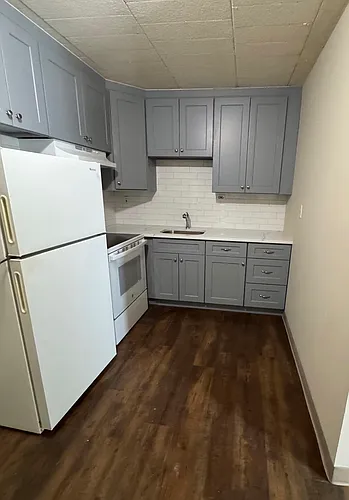 1575 Boston Ave #B1 Photo 1 1575 Boston Ave #B1 Photo 1