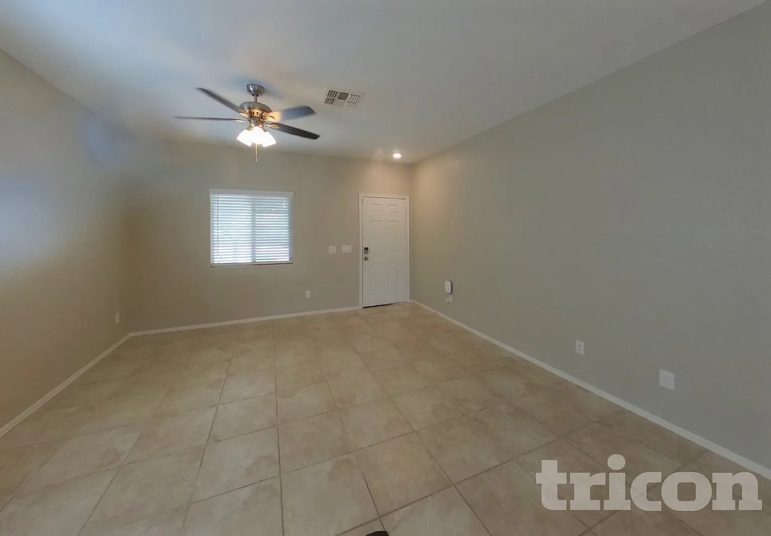 45656 Sky Lane Maricopa AZ — Photo 3