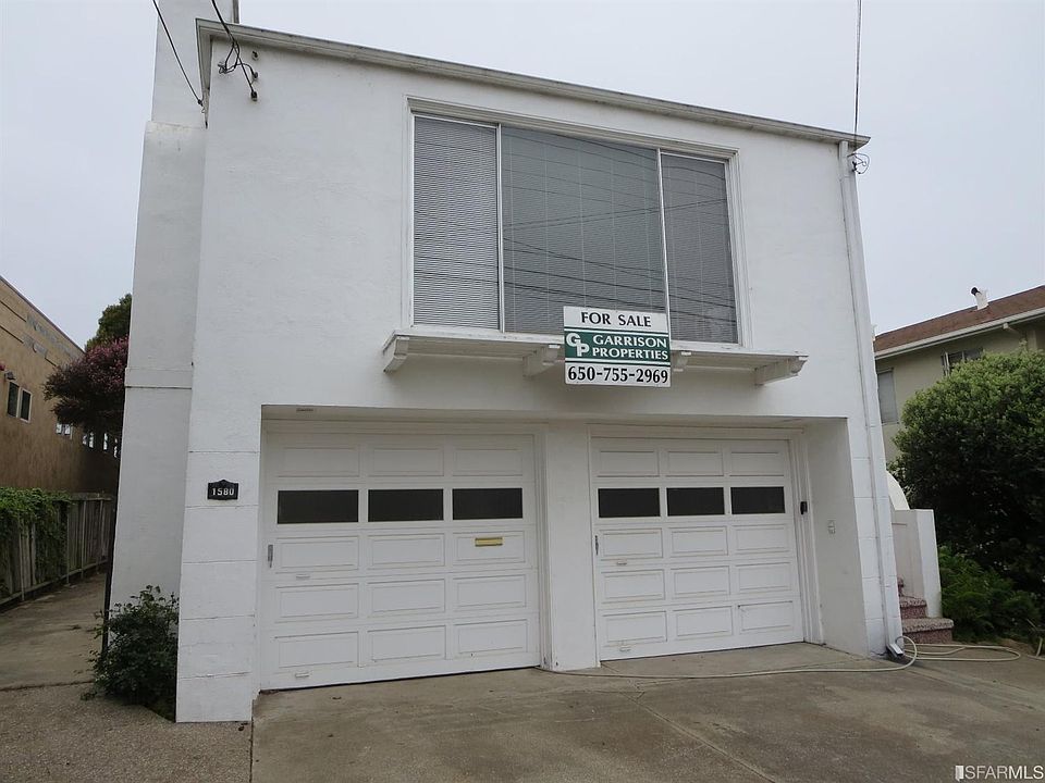 1st image of 1580 Edgeworth Ave