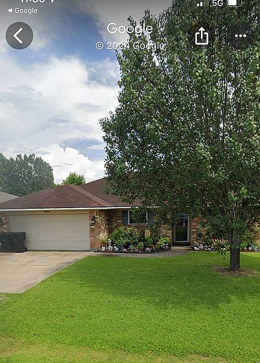 1st image of 3411 Avenue E