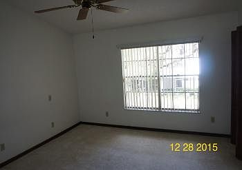5th image of 5200 Lazy Oaks Dr