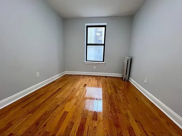 511 West 143rd Street image 5 of 19