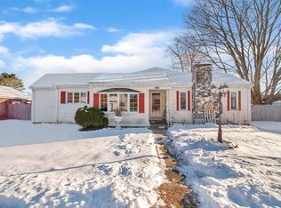 2021 Pine St, Three Rivers, MA 01080