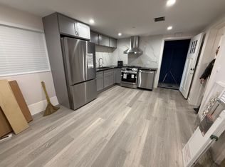 643 Stoneyford Dr #A, Daly City, CA