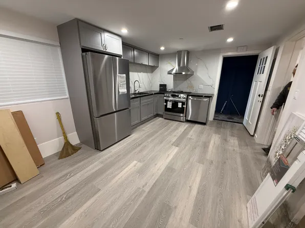 643 Stoneyford Dr #A, Daly City, CA 94015