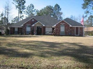 101 Windsor Dr, Slidell, LA 70461