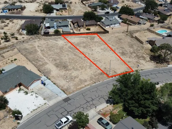 0 Puesta Del Sol Dr #128, Victorville, CA 92394