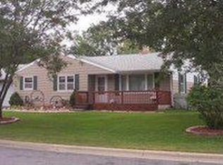 731 11th Ave S, Onalaska, WI 54650