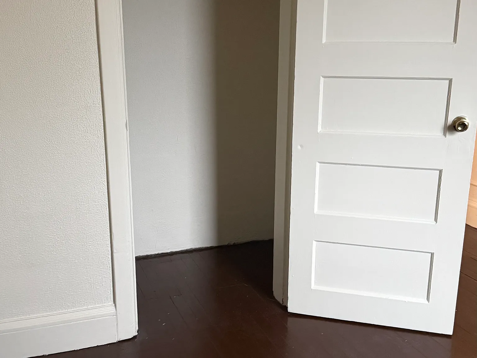 1 bed, $1,150 — Photo 4