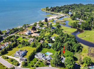 127 South Gate Lane, Fairfield, CT 06890