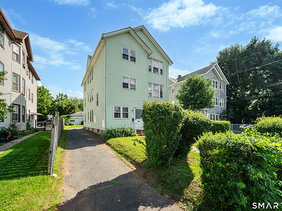 3rd image of 23 Thorniley Street