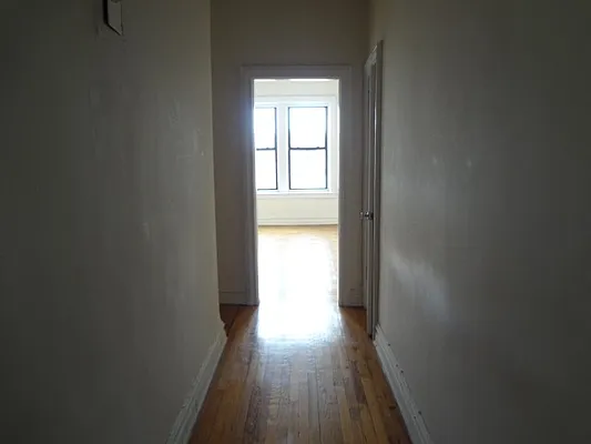 Rented by The Realty Depot | media 12