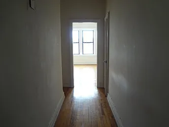 Rented by The Realty Depot