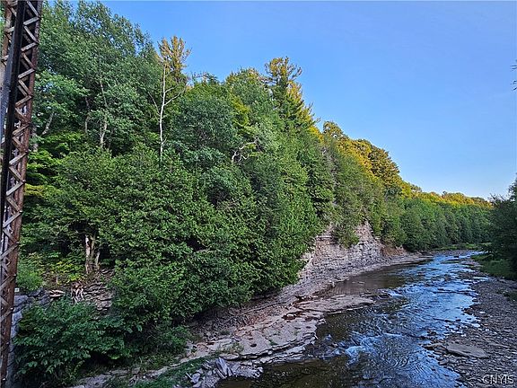 2nd image of Old State Rd #11