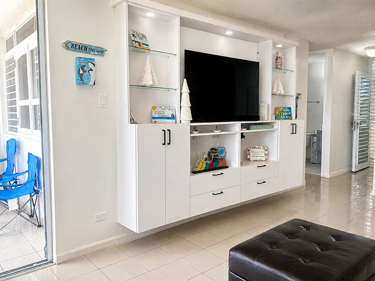 Cond Playa Azul III Apto 303 — Photo 6