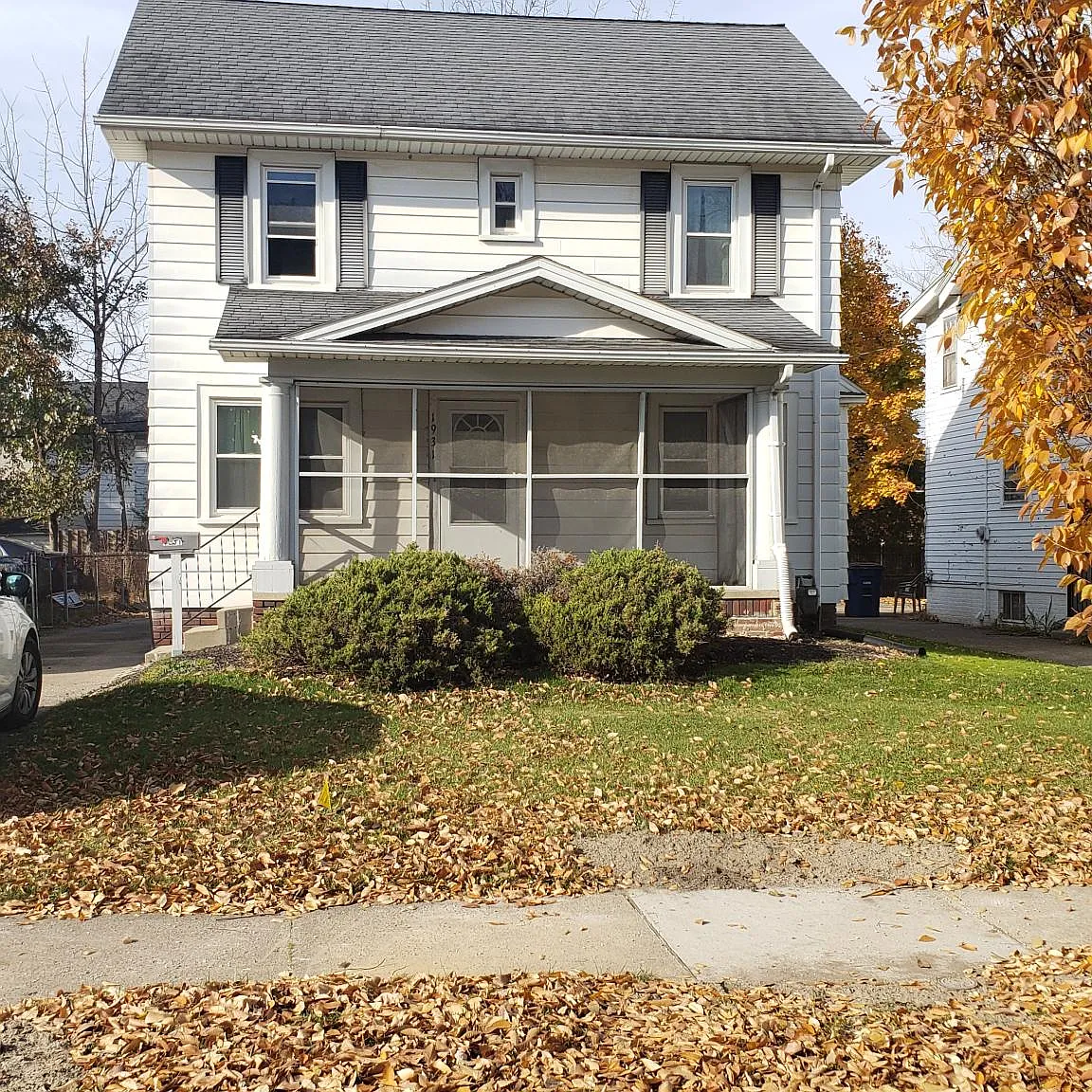 3 bed, 1344 sqft, $1,500 — Photo 1
