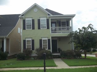 101 Whistler Ln, Macon, GA 31210