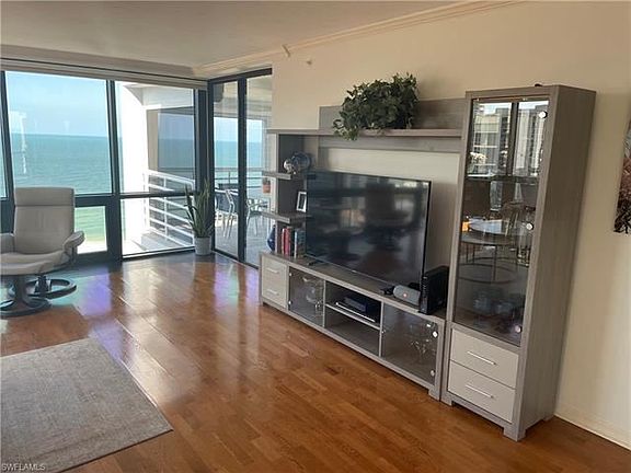 2nd image of 4751 Gulf Shore Blvd N APT 1708