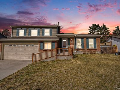 11073 Newland Street, Westminster, CO, 80020