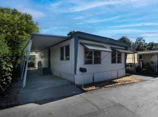 5244 Brook Park Ln, Sacramento, CA 95841