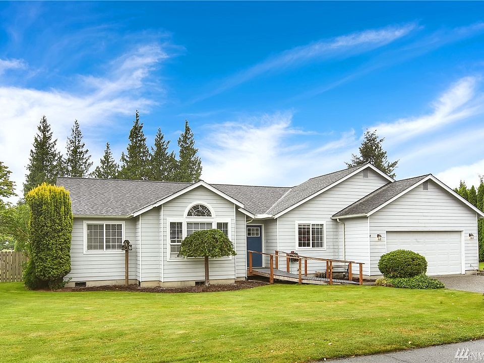 1st image of 402 Briza Ln