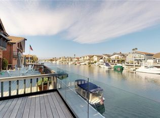 4000 Nice Ct, Oxnard, CA 93035